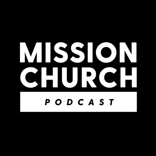 What Must I Do? | Guest Speaker Chase Wiggins | 7.14.19