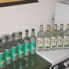 xxmarek