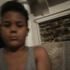 jordy1235