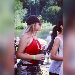 VeronicaQuintelo