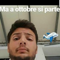 user849530506
