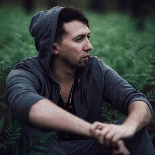 Stream ron_solo music | Listen to songs, albums, playlists for free on ...