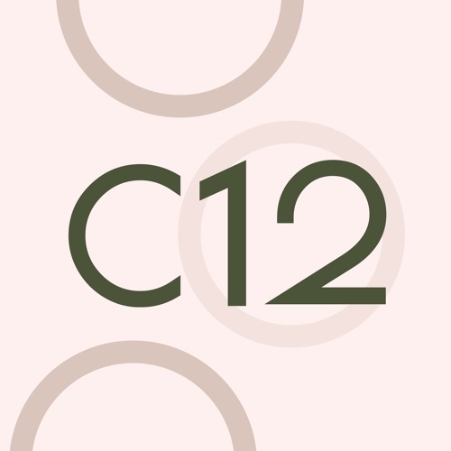 The Citizen Twelve Podcast’s avatar