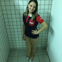 Ana julia