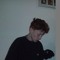 tone