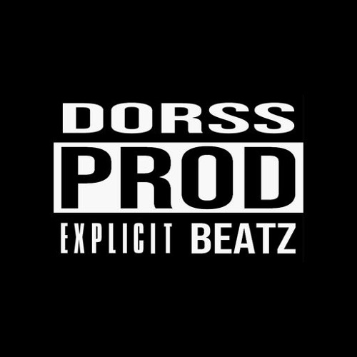 Stream DORSS music | Listen to songs, albums, playlists for free on  SoundCloud