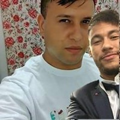 vitor