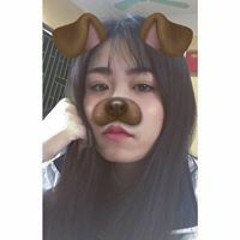 ngaohihi
