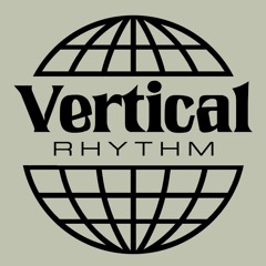 Vertical Rhythm