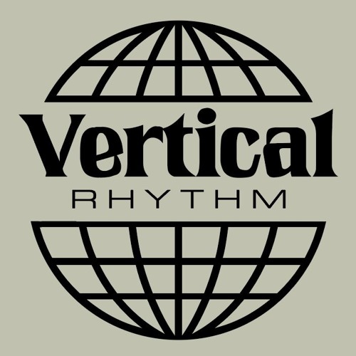 Vertical Rhythm’s avatar