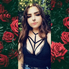 Misaki Sabrina Ayuzawa