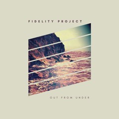 Fidelity Project