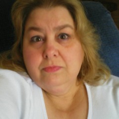 Carol Troutman Wiggins