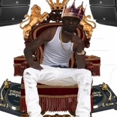 DJ XTRAZ MORNIN MIX WHOOP