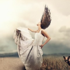 Jody England | Untamed You