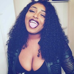 Neak Honey