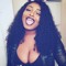 Neak Honey