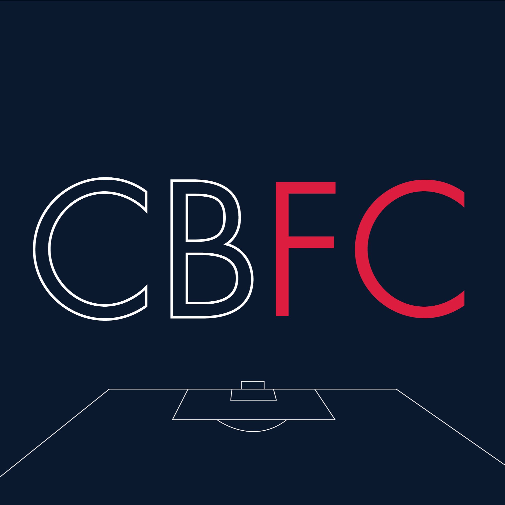 CBFC
