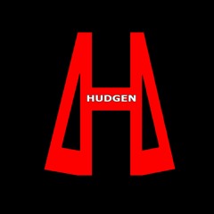Lil Hudgen Records