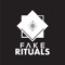 Fake Rituals