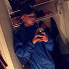 Karl Henrik Svensson