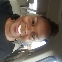 overcoming objections