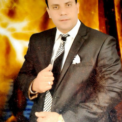 Eng-Mohamed Mahmoud