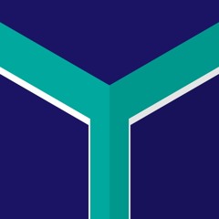 w4z