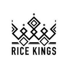 Rice Kings