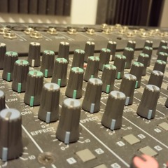 ShoeboxStudios