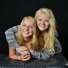 Elisabeth Olsen Bjørsmo