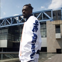 Og Visionnaire Nouvelle Inspi