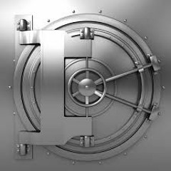 SectorUnknown