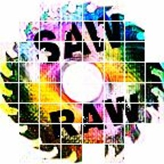 SAW-RAW