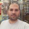 Ahmed Salem