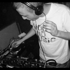 hard house 🎧🎶🎵