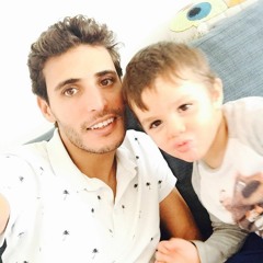 Hassen Jesús