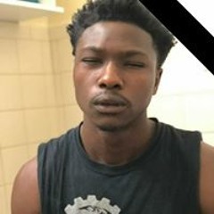 kamara