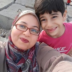 fatma