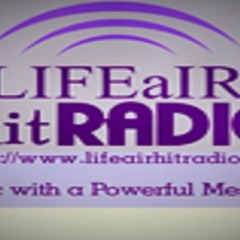 LifeAirHitRadio