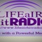 LifeAirHitRadio