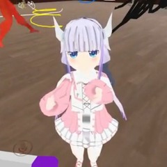 Killerxpvg