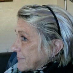 Ms . Leyland