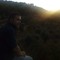 Suhaib Alhawamdeh