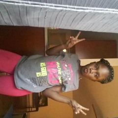 queen naija medicine remix