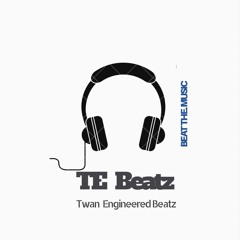 TE Beats