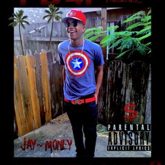 JayMoney