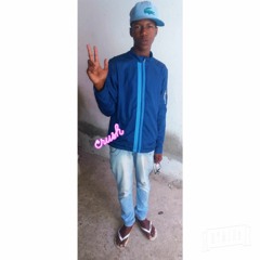 Iguiinho Mdp