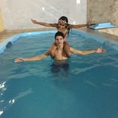 Thiago Hipolito