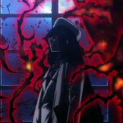 Mranimefan